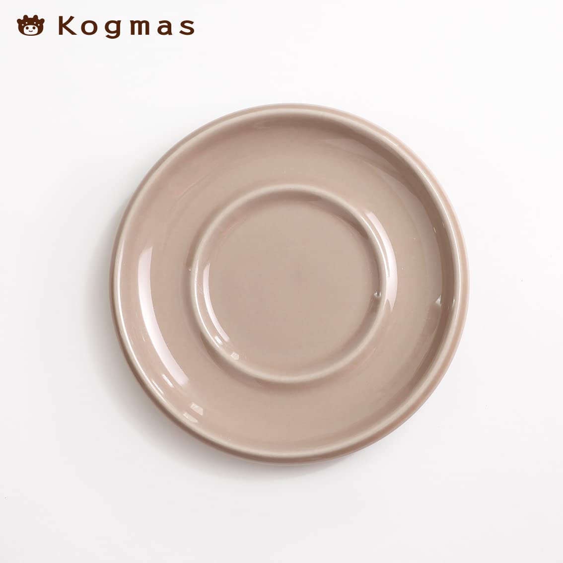 Amazon | ARABIA アラビア Koralli コラーリ コーヒーカップ